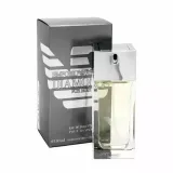 armani-diamonds-edt-50ml