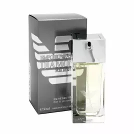 armani-diamonds-edt-50ml