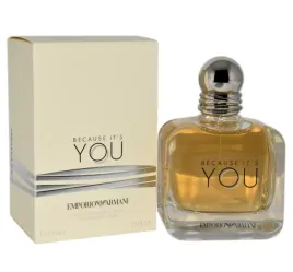 armani-emporio-because-its-you-edp-100ml