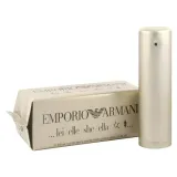 armani-emporio-she-edp-100ml