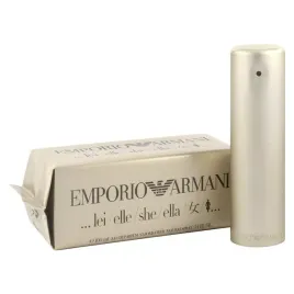 armani-emporio-she-edp-100ml
