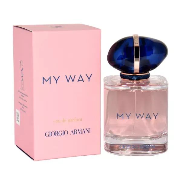 armani-my-way-edp-50ml