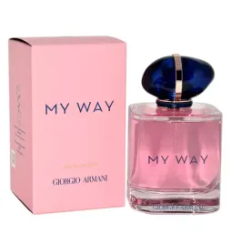 armani-my-way-edp-90ml