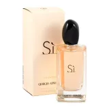armani-si-edp-100ml