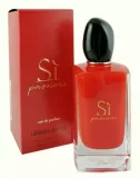 armani-si-passione-edp-100ml