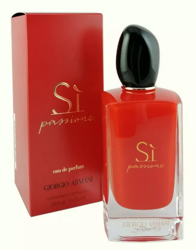 armani-si-passione-edp-100ml