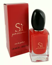 armani-si-passione-edp-30ml