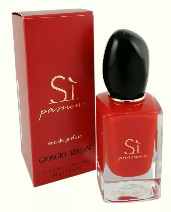armani-si-passione-edp-30ml