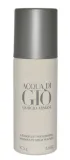 armani-acqua-di-gio-deodorant-150ml
