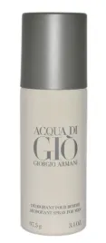 armani-acqua-di-gio-deodorant-150ml