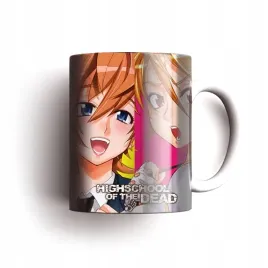 kubek-magiczny-highschool-of-the-dead-do-wyboru