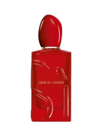 armani-si-passione-red-musk-edp-100-ml-flakon