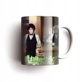 kubek-magiczny-owari-no-seraph-anime-do-wyboru