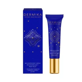 dermika-neocollagen-luxury-15ml-kolagenowy-krem-regenerujacy-pod-oczy