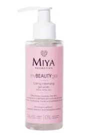 miya-mybeautygel-140ml-pielegnujacy-zel-do-mycia-i-oczyszczania-twarzy