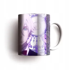 kubek-anime-manga-death-parade-duzo-wzorow
