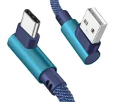 kk21u-kabel-usb-usb-c-katowy-blue-stan-nowy