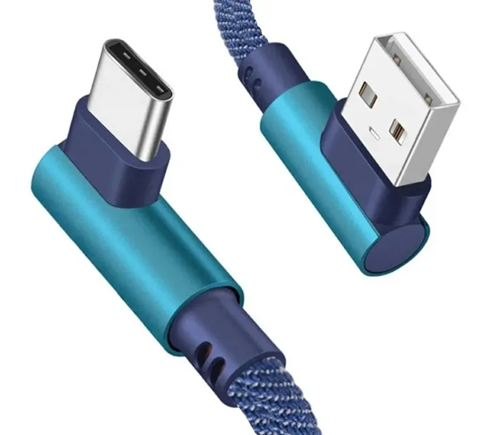kk21u-kabel-usb-usb-c-katowy-blue-kolor-niebieski