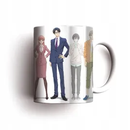 kubek-wotakoi-manga-anime-duzo-wzorow