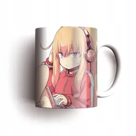 kubek-gabriel-dropout-manga-anime-duzo-wzorow