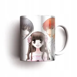 kubek-fruits-basket-manga-anime-duzo-wzorow