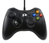 kx13-pad-do-pc-dual-shock-xbox-style-stan-nowy