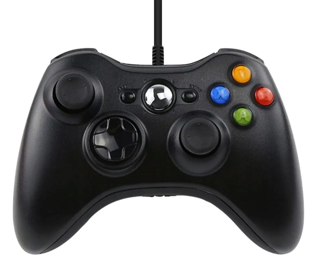kx13-pad-do-pc-dual-shock-xbox-style