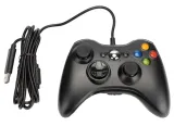 kx13-pad-do-pc-dual-shock-xbox-style-kolor-czarny