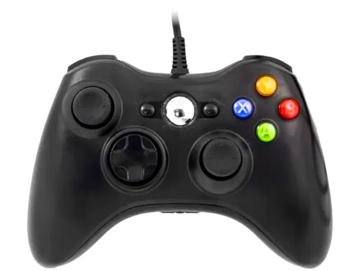 kx13-pad-do-pc-dual-shock-xbox-style-zasilanie-usb