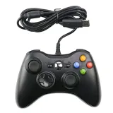 kx13-pad-do-pc-dual-shock-xbox-style-komunikacja-bezprzewodowa-brak