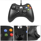 kx13-pad-do-pc-dual-shock-xbox-style-wibracje-tak