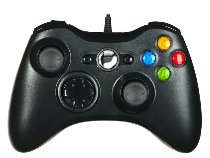 kx13-pad-do-pc-dual-shock-xbox-style-waga-1-g