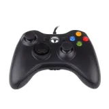 kx13-pad-do-pc-dual-shock-xbox-style-pochodzenie-zamiennik