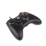kx13-pad-do-pc-dual-shock-xbox-style-marka-aptel