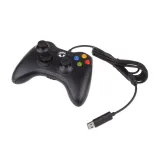 kx13-pad-do-pc-dual-shock-xbox-style-kod-producenta-kx13