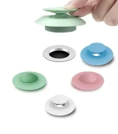 ag568b-korek-z-sitkiem-silikonowy