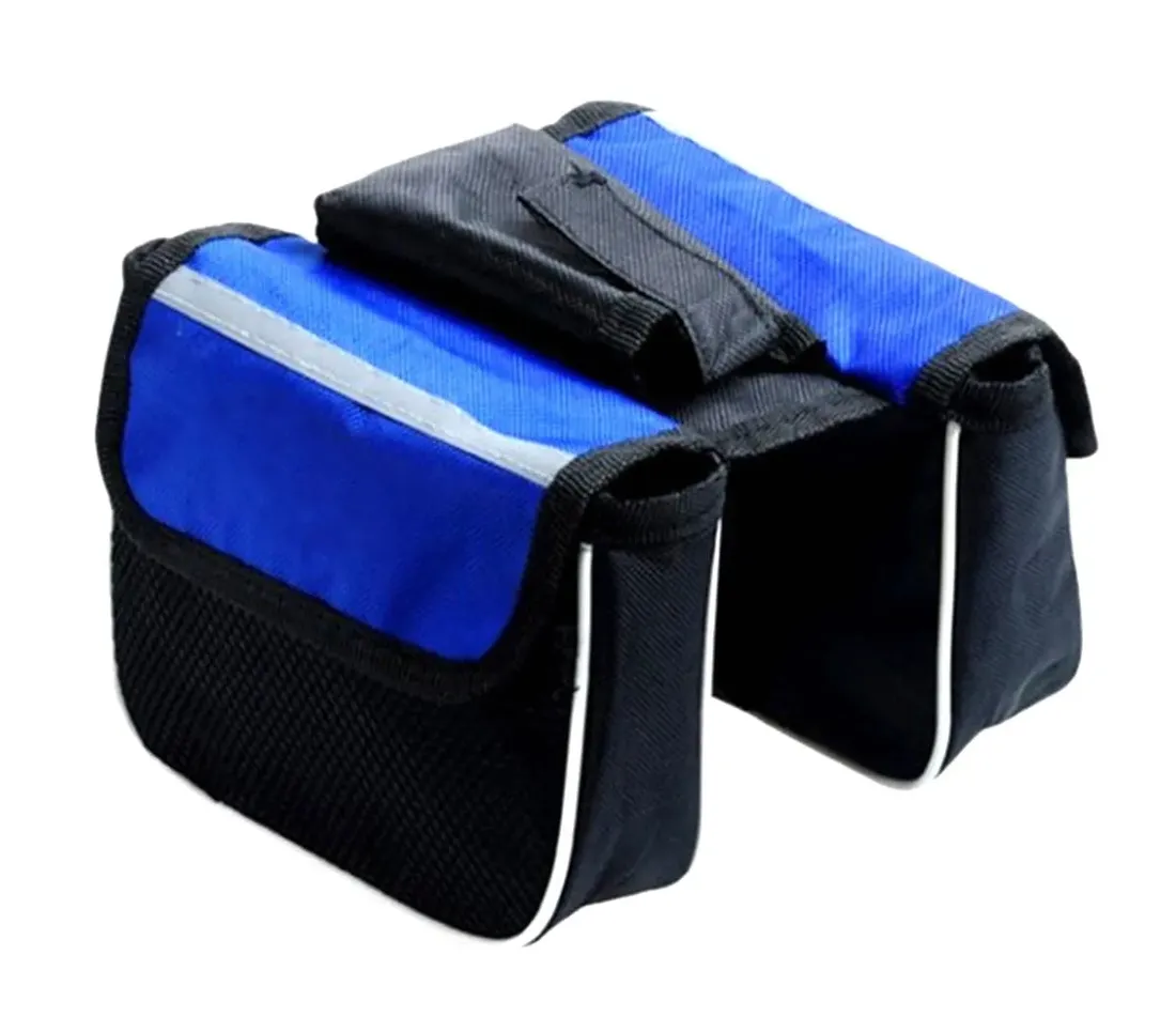 rw1a-torba-na-rower-sakwa-na-rame