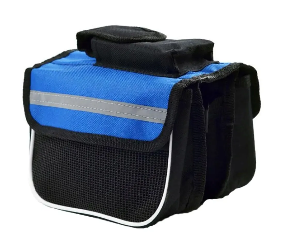 rw1a-torba-na-rower-sakwa-na-rame