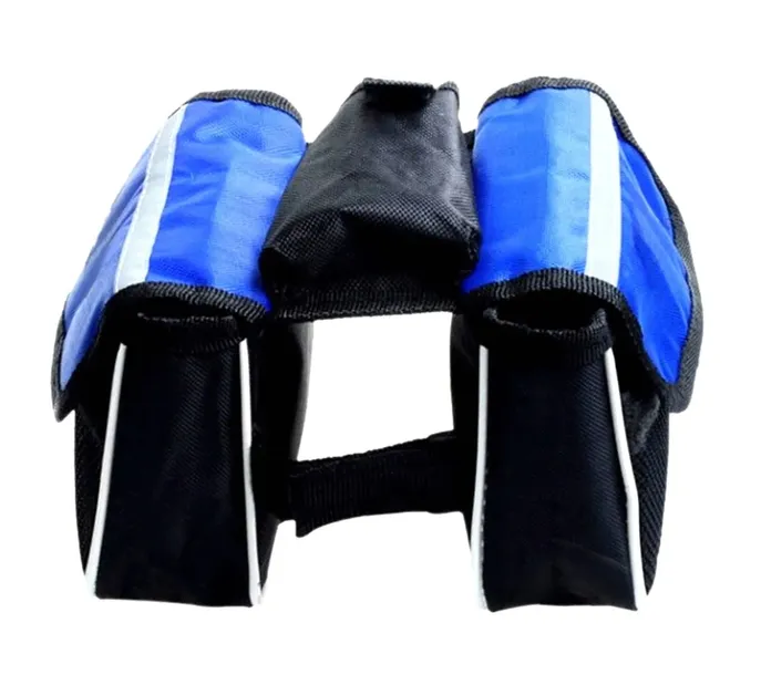 rw1a-torba-na-rower-sakwa-na-rame-rodzaj-przednia