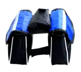 rw1a-torba-na-rower-sakwa-na-rame-rodzaj-przednia