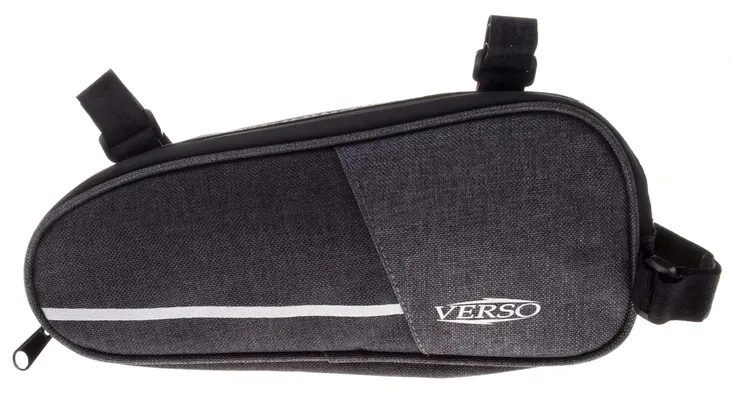 rw1a-torba-na-rower-sakwa-na-rame-pojemnosc-2-l