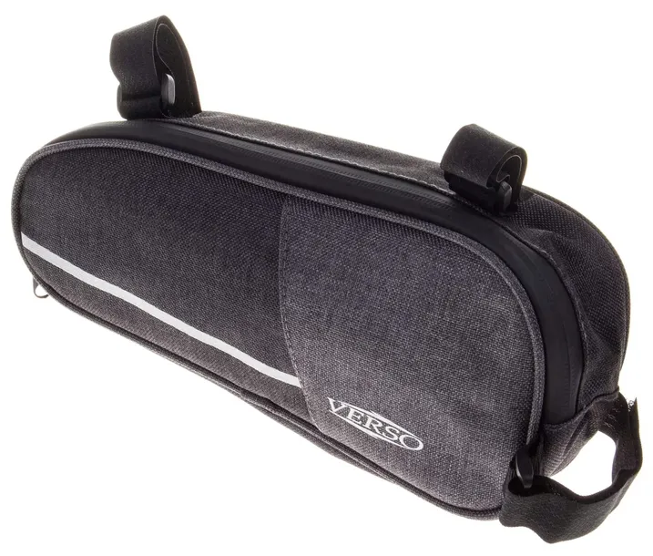 rw1a-torba-na-rower-sakwa-na-rame-waga-150-g