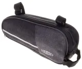 rw1a-torba-na-rower-sakwa-na-rame-waga-150-g