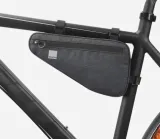 rw1a-torba-na-rower-sakwa-na-rame-kolor-dominujacy-wielokolorowy