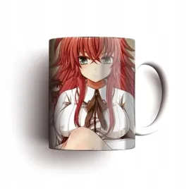 kubek-magiczny-high-school-dxd-anime-do-wyboru