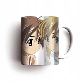kubek-magiczny-boku-no-pico-yaoi-anime-do-wyboru