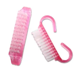 ag6c-szczoteczka-do-paznokci-zest-10szt