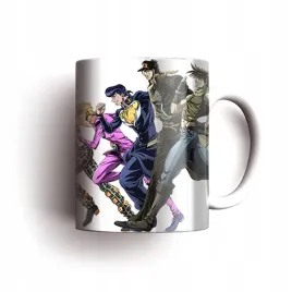 kubek-magiczny-jojo-s-bizarre-adventure-do-wyboru