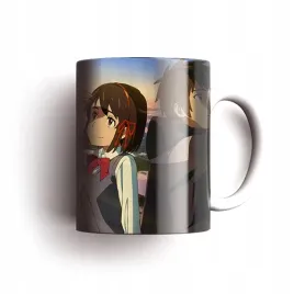 kubek-magiczny-kimi-no-na-wa-twoje-imie-do-wyboru