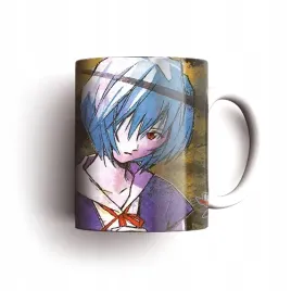 kubek-manga-anime-neon-genesis-evangelion